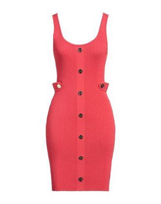 Michael Kors DRESSES - Mini dresses sur YOOX.COM