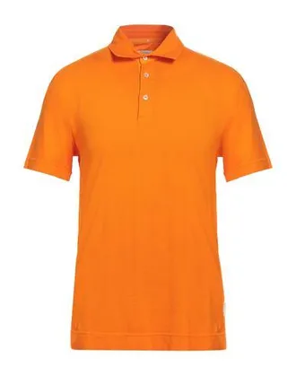 Men's Ballantyne T-Shirts - up to −80% | Stylight