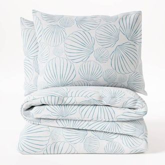 W dekbedovertrek 1-persoons (140x220 cm)