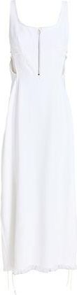Jacquemus VESTITI - Vestiti midi su YOOX.COM
