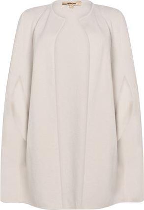 Natan MAGLIERIA - Cardigan su YOOX.COM