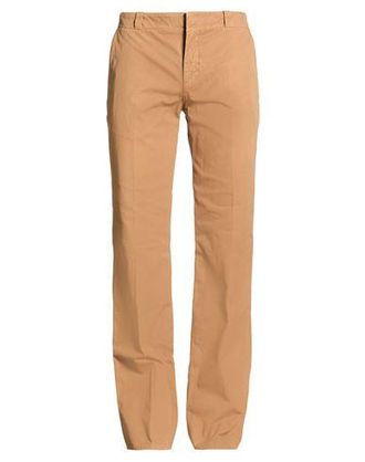 Alexander McQueen BOTTOMWEAR - Pantaloni su YOOX.COM