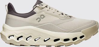 On Running Sneakers Cloudhorizon 2 On in mesh