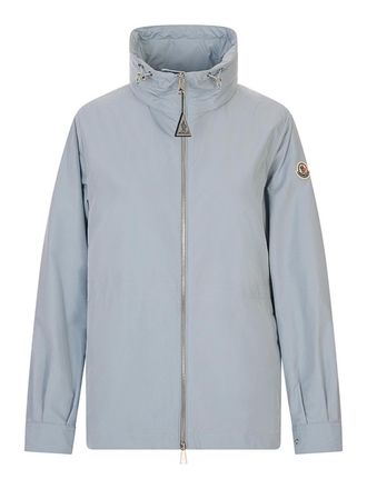 Moncler Enette