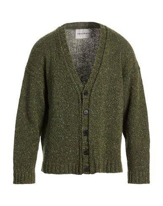 Amaranto KNITWEAR - Cardigans sur YOOX.COM