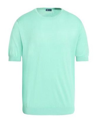 Hindustrie KNITWEAR - Jumpers sur YOOX.COM