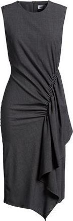 Liu Jo DRESSES - Midi dresses on YOOX.COM