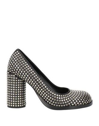 Mattia Capezzani CALZADO - Zapatos de sal&oacute;n en YOOX.COM