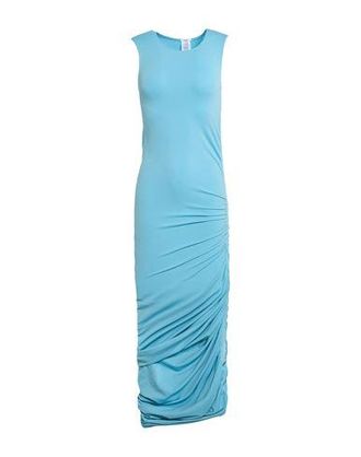 Wolford DRESSES - Midi dresses on YOOX.COM