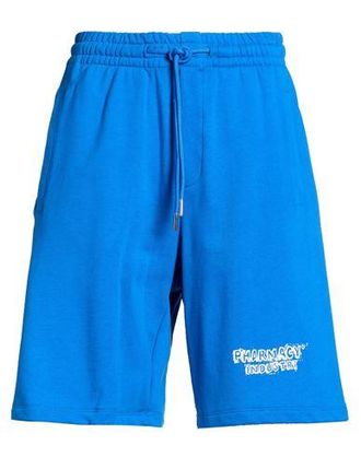 Pharmacy Industry BOTTOMWEAR - Shorts & Bermuda Shorts on YOOX.COM