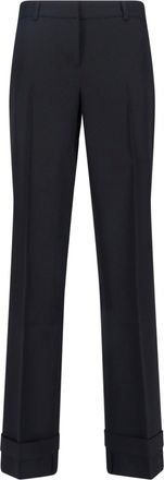 Our Legacy hip Pants