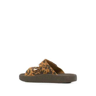 Veja Cawil Sandal - Brown