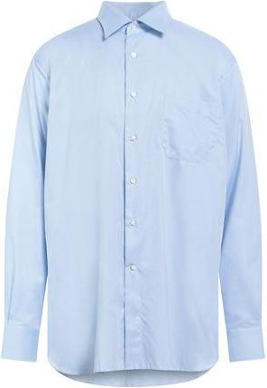 Canali TOPWEAR - Shirts on YOOX.COM
