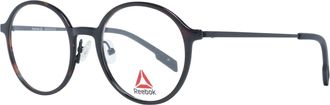 Reebok Optisch montuur R8503 03 50
