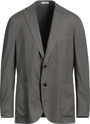Boglioli Blazers
