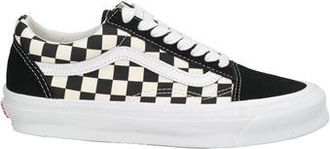 Vans SCHUHE - Sneakers auf YOOX.COM