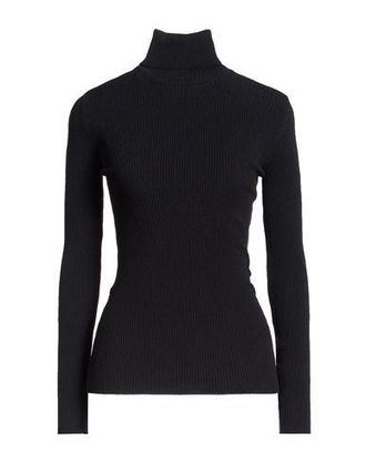 Wardrobe.NYC KNITWEAR - Turtlenecks sur YOOX.COM