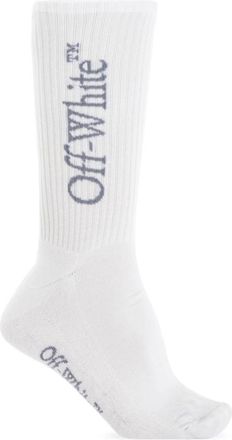 Off-white Uomo, Mutande, Bianco, M, new