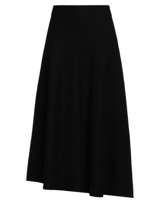 Jil Sander BOTTOMWEAR - Midi skirts sur YOOX.COM