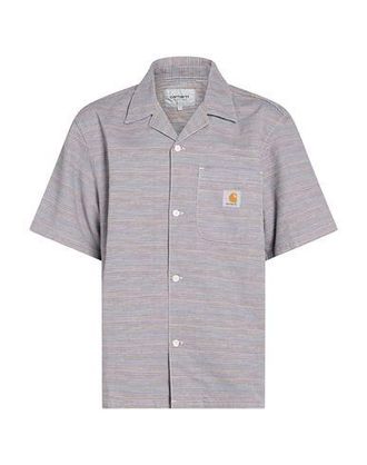 Carhartt Work in Progress TOPWEAR - Shirts sur YOOX.COM