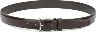 Anderson's Riemen