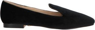 Twentyfourhaitch FOOTWEAR - Loafers sur YOOX.COM