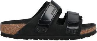 Birkenstock FOOTWEAR - Sandals on YOOX.COM