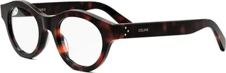 Celine unisex, Accesorios, Marr&oacute;n, Talla: ONE Size