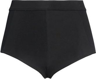 Isabel Benenato BOTTOMWEAR - Shorts & Bermuda Shorts on YOOX.COM
