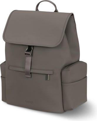 Samsonite Lipault Lost In Berlin Softside Cargo Backpack 2.0 - Backpack