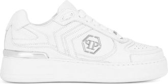 Philipp Plein Shoes