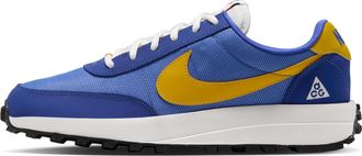 Nike Mens Nike ACG LDV Shoes in Blue | IF2857-401