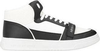 A|X Armani Exchange CALZADO - Sneakers en YOOX.COM