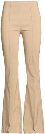 Liviana Conti BOTTOMWEAR - Pantaloni su YOOX.COM