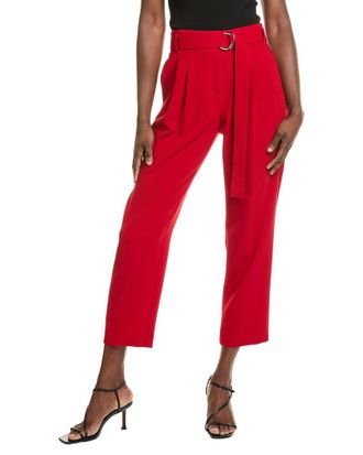 HUGO BOSS Boss Hugo Boss Tapiah Pant