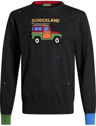 Shockly PRENDAS DE PUNTO - Pullover en YOOX.COM