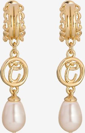 Chloé Ohrhänger The Chloé Classy