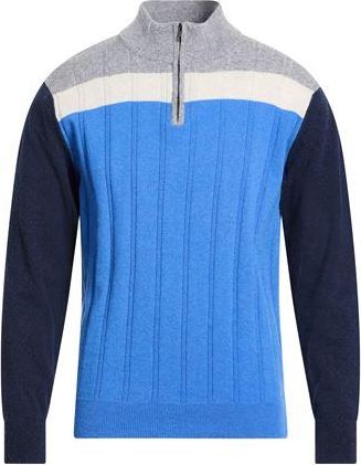 Wool & Co MAGLIERIA - Pullover su YOOX.COM