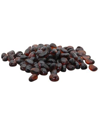 Courtyard Casual Glass Beads For Firepit