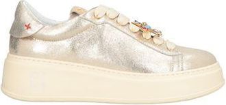 Gio+ SCHUHE - Sneakers auf YOOX.COM
