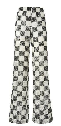 Pinko Percy Pants