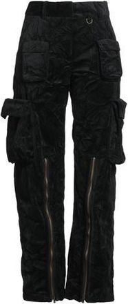 Acne Studios BOTTOMWEAR - Trousers sur YOOX.COM
