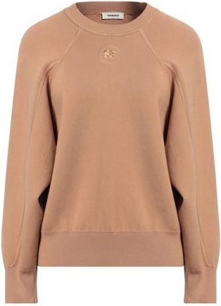 Sandro KNITWEAR - Jumpers on YOOX.COM