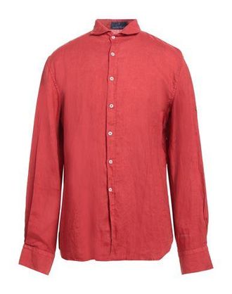 Cooperativa Pescatori Posillipo TOPS - Hemden auf YOOX.COM