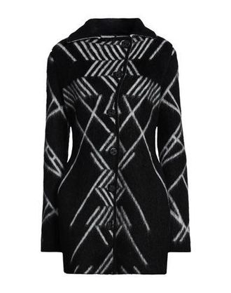 Giorgio Armani Coats