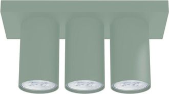 Lumicom Sablier lámpara de techo