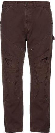 Umbro BOTTOMWEAR - Pantaloni su YOOX.COM