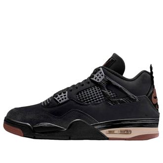 Nike Jordan Air Jordan 4 London IV6048-001