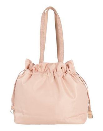 Borbonese BOLSOS - Bolsos de asas largas en YOOX.COM