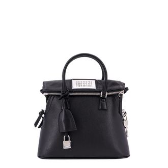 Maison Margiela 5ac Classique Mini Shoulder Bag